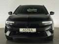 Opel Astra L ST GS CDTI AT+AHK+LED MATRIX+NAVI+360 GRAD KAMER Negro - thumbnail 4