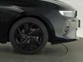 Opel Astra L ST GS CDTI AT+AHK+LED MATRIX+NAVI+360 GRAD KAMER Negro - thumbnail 33