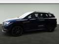 CUPRA Ateca VZ Tribe Edition 2.0 TSI *DSG*AHK*LED*NEU & Sofort Schwarz - thumbnail 5