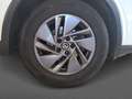 Nissan Qashqai 1.3 MHEV Acenta Incl. Panorama | Achteruitrijcamer Blanc - thumbnail 11