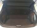Nissan Qashqai 1.3 MHEV Acenta Incl. Panorama | Achteruitrijcamer Blanc - thumbnail 22