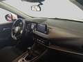 Nissan Qashqai 1.3 MHEV Acenta Incl. Panorama | Achteruitrijcamer Blanc - thumbnail 13