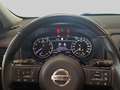 Nissan Qashqai 1.3 MHEV Acenta Incl. Panorama | Achteruitrijcamer Blanc - thumbnail 15