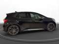 CUPRA Born 240 kW VZ Sennheiser Pilot L  Cargo Head-UP Schwarz - thumbnail 8