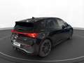 CUPRA Born 240 kW VZ Sennheiser Pilot L  Cargo Head-UP Schwarz - thumbnail 4