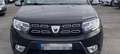 Dacia Sandero Dacia Sandero 1.5 Blue dCi 95ch Stepway)2018 Noir - thumbnail 1