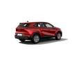 Renault Symbioz Evolution | Achteruitrijcamera | Elektronisch gere Rood - thumbnail 8