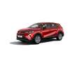 Renault Symbioz Evolution | Achteruitrijcamera | Elektronisch gere Rood - thumbnail 6