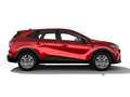 Renault Symbioz Evolution | Achteruitrijcamera | Elektronisch gere Rood - thumbnail 3