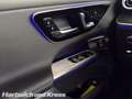 Mercedes-Benz GLC 300 GLC 300 4Matic Avantgarde+Pano+AHK+Guard360°+Burmester+Memory+Digital-Light+ Gris - thumbnail 12