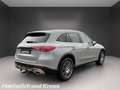 Mercedes-Benz GLC 300 GLC 300 4Matic Avantgarde+Pano+AHK+Guard360°+Burmester+Memory+Digital-Light+ Gris - thumbnail 6