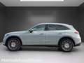 Mercedes-Benz GLC 300 GLC 300 4Matic Avantgarde+Pano+AHK+Guard360°+Burmester+Memory+Digital-Light+ Gris - thumbnail 3