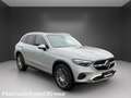 Mercedes-Benz GLC 300 GLC 300 4Matic Avantgarde+Pano+AHK+Guard360°+Burmester+Memory+Digital-Light+ Gris - thumbnail 8