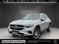 Mercedes-Benz GLC 300 GLC 300 4Matic Avantgarde+Pano+AHK+Guard360°+Burmester+Memory+Digital-Light+ Gris - thumbnail 1