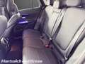 Mercedes-Benz GLC 300 GLC 300 4Matic Avantgarde+Pano+AHK+Guard360°+Burmester+Memory+Digital-Light+ Gris - thumbnail 14