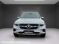 Mercedes-Benz GLC 300 GLC 300 4Matic Avantgarde+Pano+AHK+Guard360°+Burmester+Memory+Digital-Light+ Gris - thumbnail 2