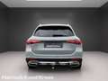 Mercedes-Benz GLC 300 GLC 300 4Matic Avantgarde+Pano+AHK+Guard360°+Burmester+Memory+Digital-Light+ Gris - thumbnail 5
