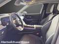 Mercedes-Benz GLC 300 GLC 300 4Matic Avantgarde+Pano+AHK+Guard360°+Burmester+Memory+Digital-Light+ Gris - thumbnail 13