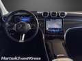 Mercedes-Benz GLC 300 GLC 300 4Matic Avantgarde+Pano+AHK+Guard360°+Burmester+Memory+Digital-Light+ Gris - thumbnail 10