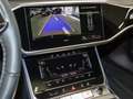 Audi A7 50 TDI quattro tiptronic AHK Pano Schwarz - thumbnail 22