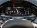 Audi A7 50 TDI quattro tiptronic AHK Pano Schwarz - thumbnail 20