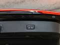 Audi A7 50 TDI quattro tiptronic AHK Pano Schwarz - thumbnail 9