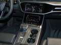 Audi A7 50 TDI quattro tiptronic AHK Pano Schwarz - thumbnail 17