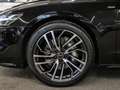 Audi A7 50 TDI quattro tiptronic AHK Pano Schwarz - thumbnail 11