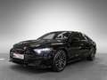 Audi A7 50 TDI quattro tiptronic AHK Pano Schwarz - thumbnail 3