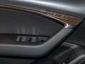 Audi A7 50 TDI quattro tiptronic AHK Pano Schwarz - thumbnail 18