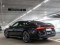 Audi A7 50 TDI quattro tiptronic AHK Pano Schwarz - thumbnail 5