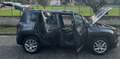 Jeep Renegade Renegade 1.4 m-air Limited fwd 140cv auto Gris - thumbnail 13