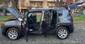 Jeep Renegade Renegade 1.4 m-air Limited fwd 140cv auto Gris - thumbnail 15