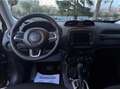 Jeep Renegade Renegade 1.4 m-air Limited fwd 140cv auto Gris - thumbnail 17
