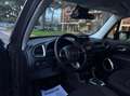 Jeep Renegade Renegade 1.4 m-air Limited fwd 140cv auto Gris - thumbnail 22
