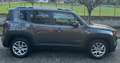 Jeep Renegade Renegade 1.4 m-air Limited fwd 140cv auto Gris - thumbnail 10
