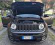 Jeep Renegade Renegade 1.4 m-air Limited fwd 140cv auto Gris - thumbnail 14