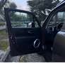 Jeep Renegade Renegade 1.4 m-air Limited fwd 140cv auto Gris - thumbnail 18
