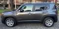 Jeep Renegade Renegade 1.4 m-air Limited fwd 140cv auto Gris - thumbnail 12