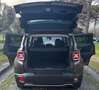 Jeep Renegade Renegade 1.4 m-air Limited fwd 140cv auto Gris - thumbnail 11