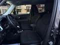 Jeep Renegade Renegade 1.4 m-air Limited fwd 140cv auto Gris - thumbnail 23