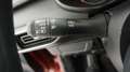 Dacia Sandero 1.0 SCE 65 ESSENTIAL 67 5P Rosso - thumbnail 12