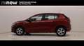 Dacia Sandero 1.0 SCE 65 ESSENTIAL 67 5P Rojo - thumbnail 4