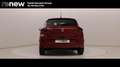 Dacia Sandero 1.0 SCE 65 ESSENTIAL 67 5P Rojo - thumbnail 3