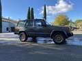 Jeep Cherokee 4.0 Limited - thumbnail 6