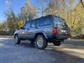 Jeep Cherokee 4.0 Limited - thumbnail 3