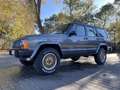 Jeep Cherokee 4.0 Limited - thumbnail 1