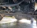 Jeep Cherokee 4.0 Limited - thumbnail 14