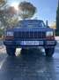 Jeep Cherokee 4.0 Limited - thumbnail 7