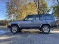 Jeep Cherokee 4.0 Limited - thumbnail 2